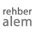 Altın